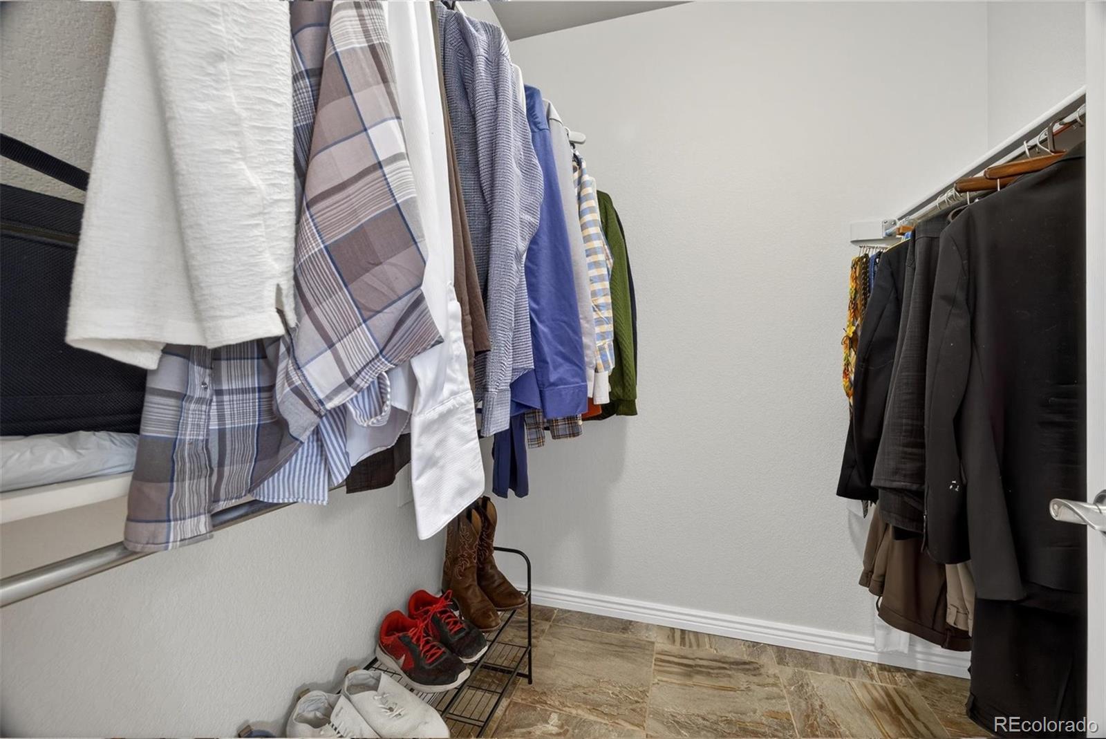 13886 Legend Trail, Unit 104 Broomfield, CO 80023 - Photo 24 of 49