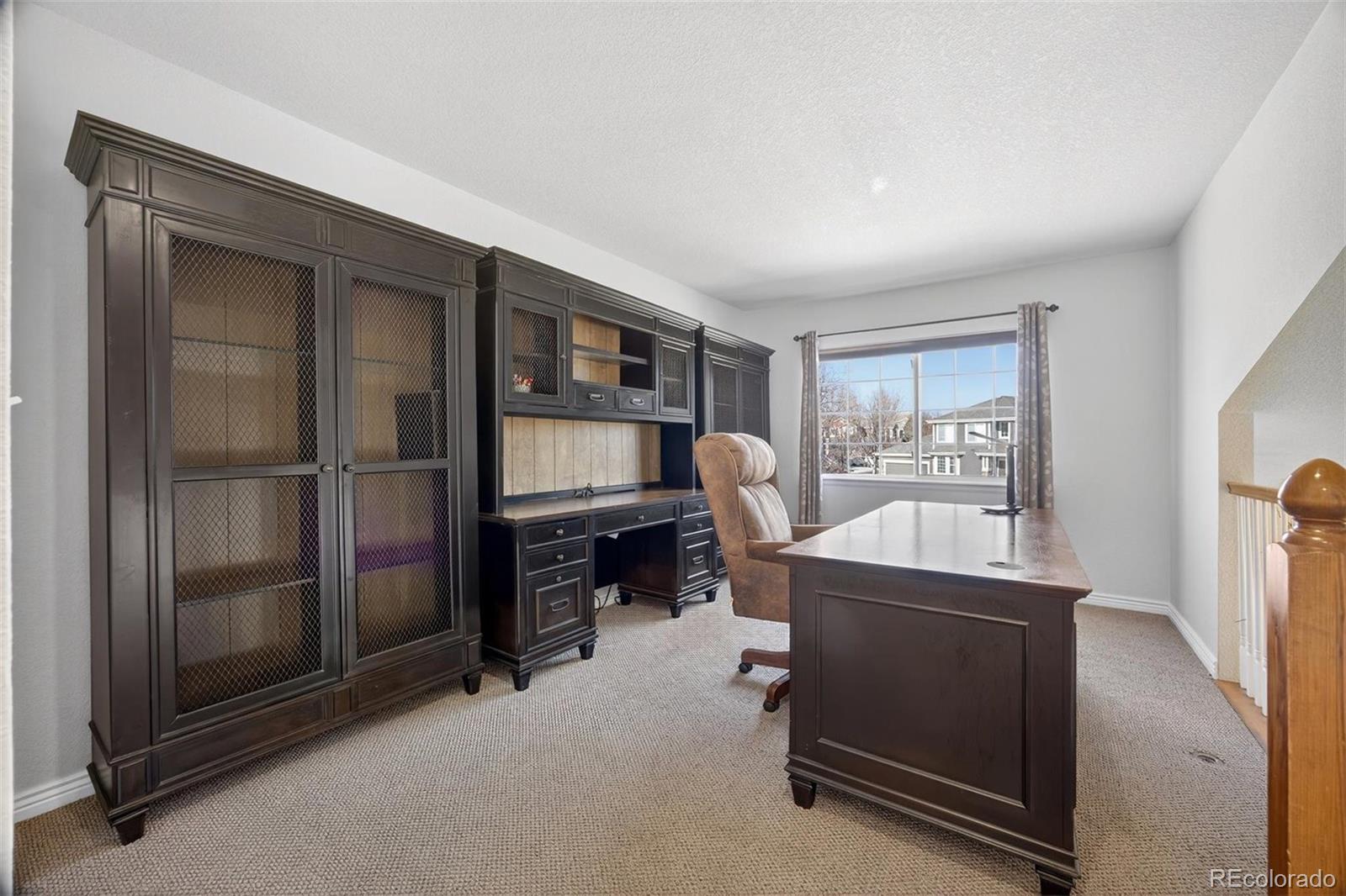 13886 Legend Trail, Unit 104 Broomfield, CO 80023 - Photo 25 of 49