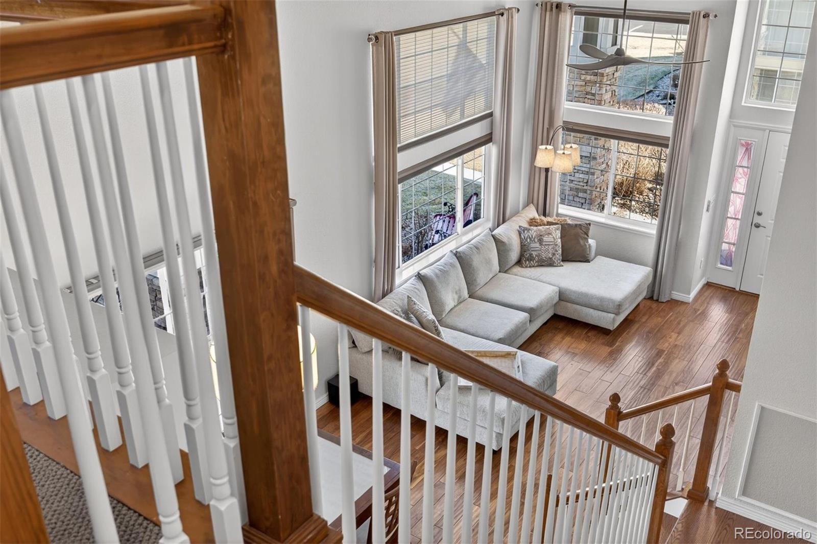 13886 Legend Trail, Unit 104 Broomfield, CO 80023 - Photo 27 of 49