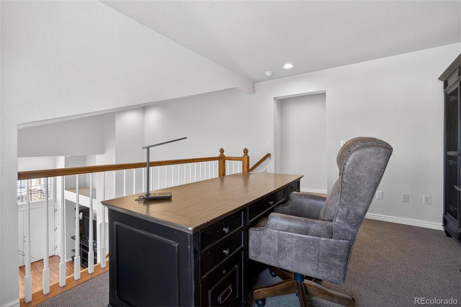 13886 Legend Trail, Unit 104 Broomfield, CO 80023 - Photo 28 of 49