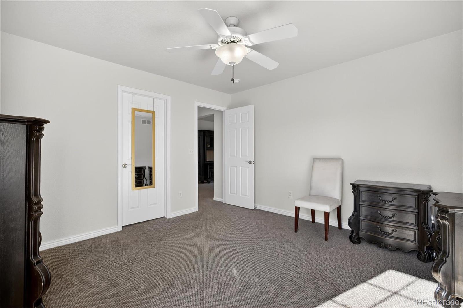 13886 Legend Trail, Unit 104 Broomfield, CO 80023 - Photo 30 of 49