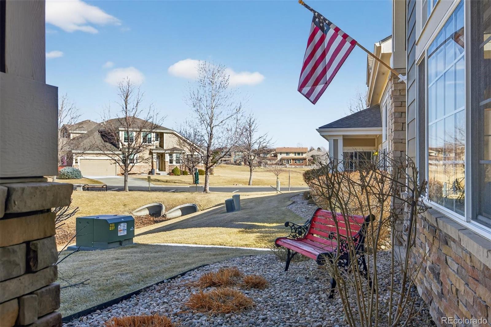 13886 Legend Trail, Unit 104 Broomfield, CO 80023 - Photo 33 of 49