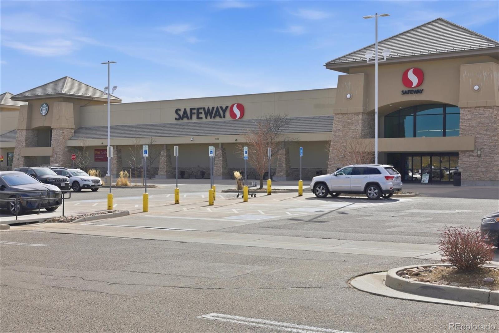 13886 Legend Trail, Unit 104 Broomfield, CO 80023 - Photo 44 of 49