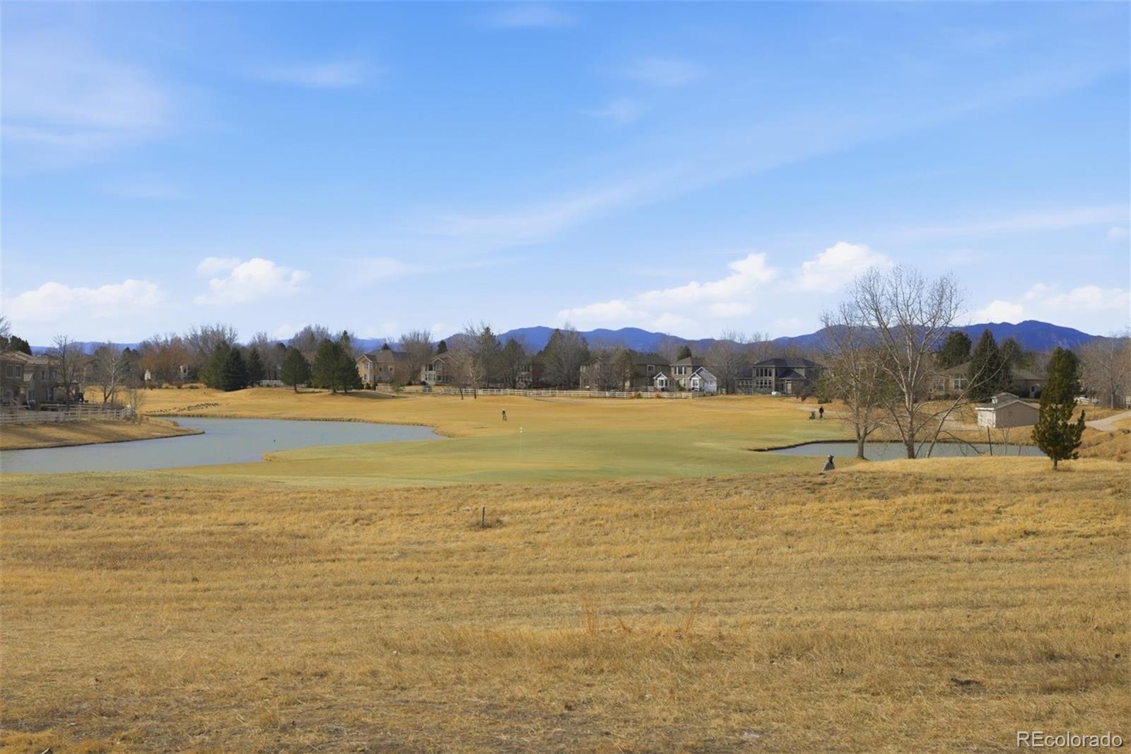 13886 Legend Trail, Unit 104 Broomfield, CO 80023 - Photo 46 of 49