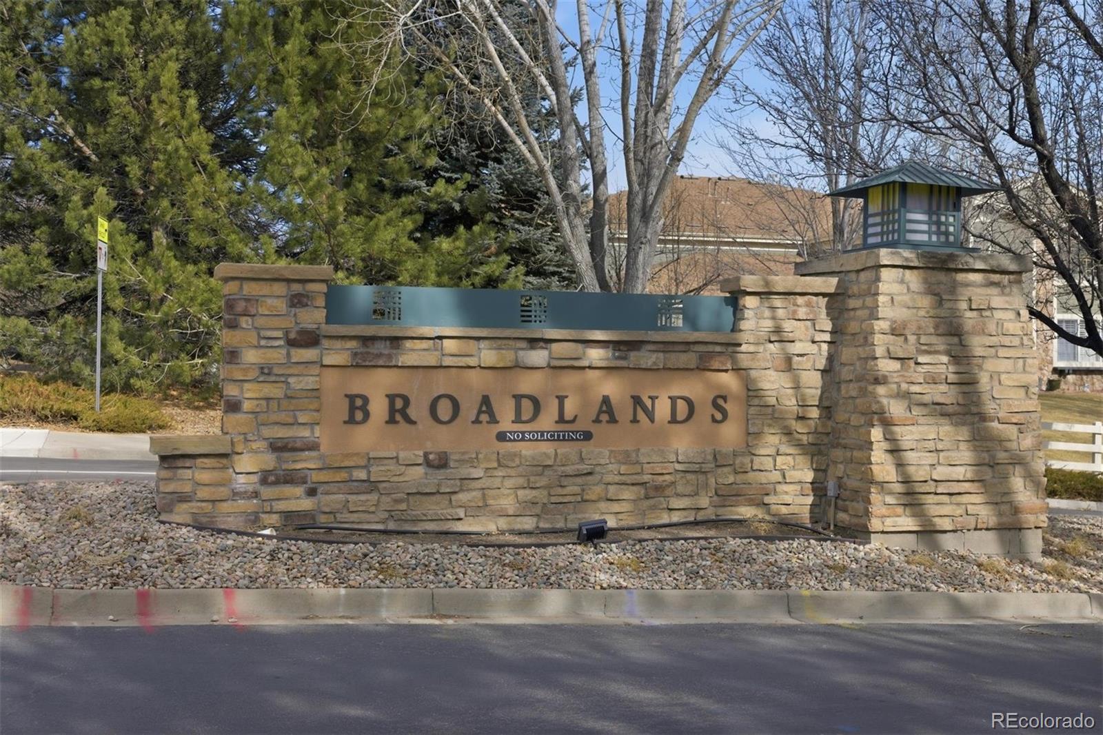 13886 Legend Trail, Unit 104 Broomfield, CO 80023 - Photo 47 of 49