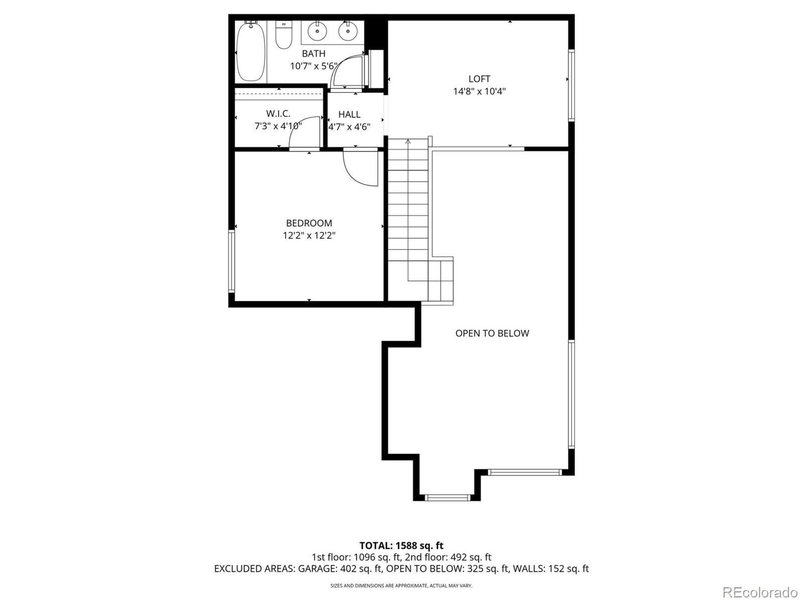13886 Legend Trail, Unit 104 Broomfield, CO 80023 - Photo 49 of 49
