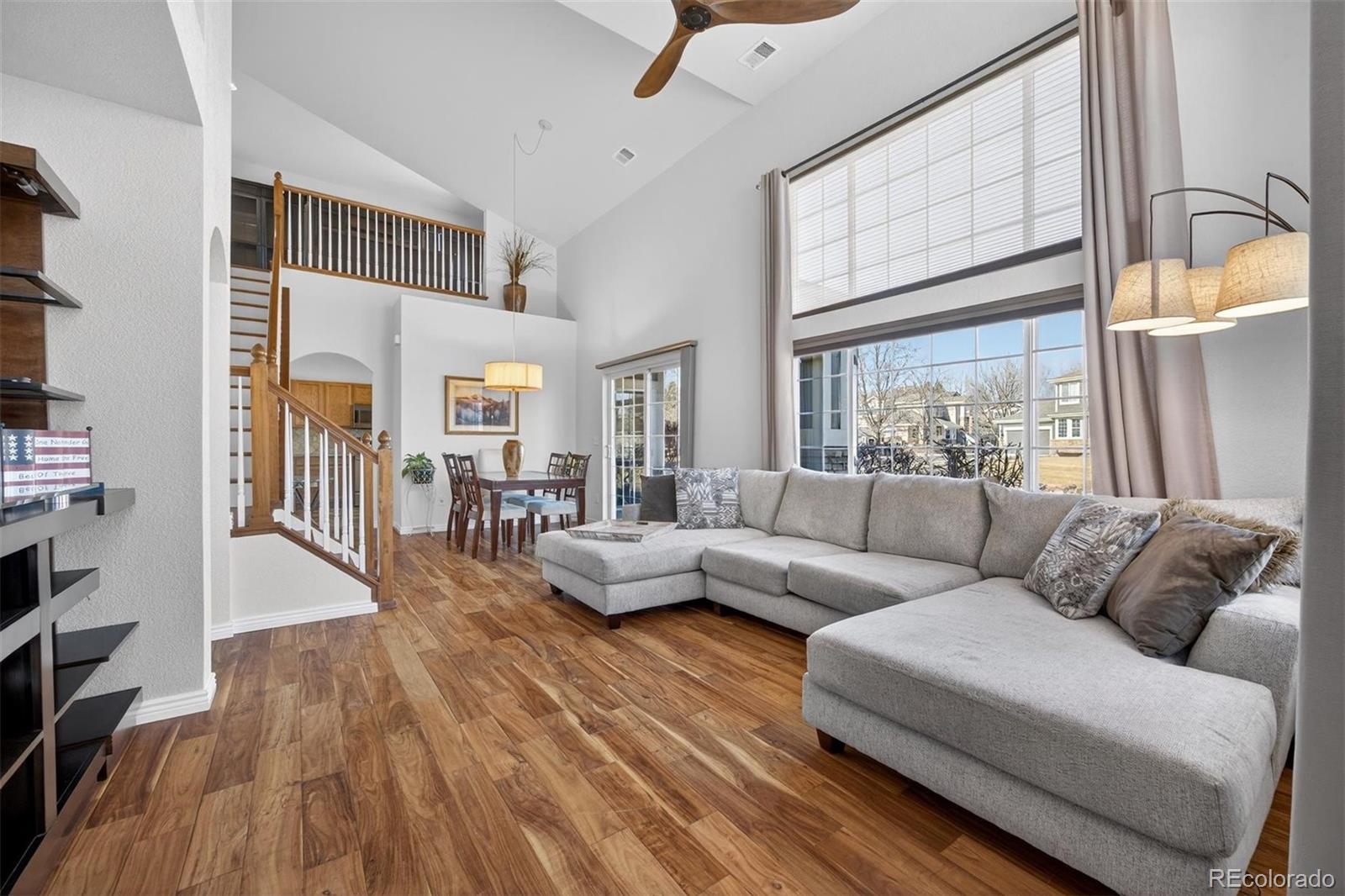 13886 Legend Trail, Unit 104 Broomfield, CO 80023 - Photo 5 of 49