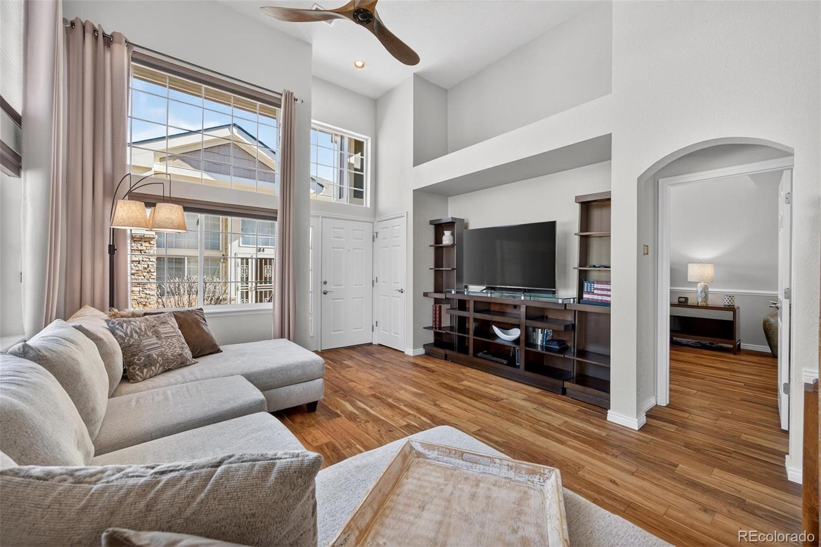 13886 Legend Trail, Unit 104 Broomfield, CO 80023 - Photo 6 of 49