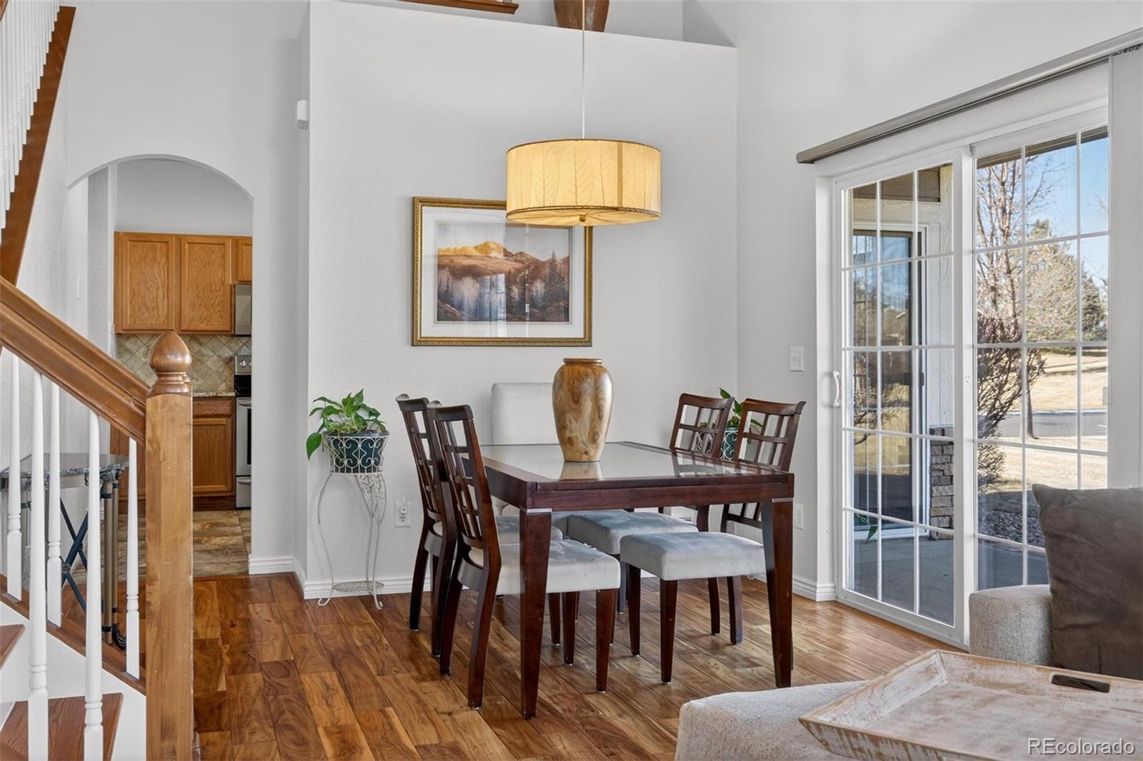 13886 Legend Trail, Unit 104 Broomfield, CO 80023 - Photo 7 of 49