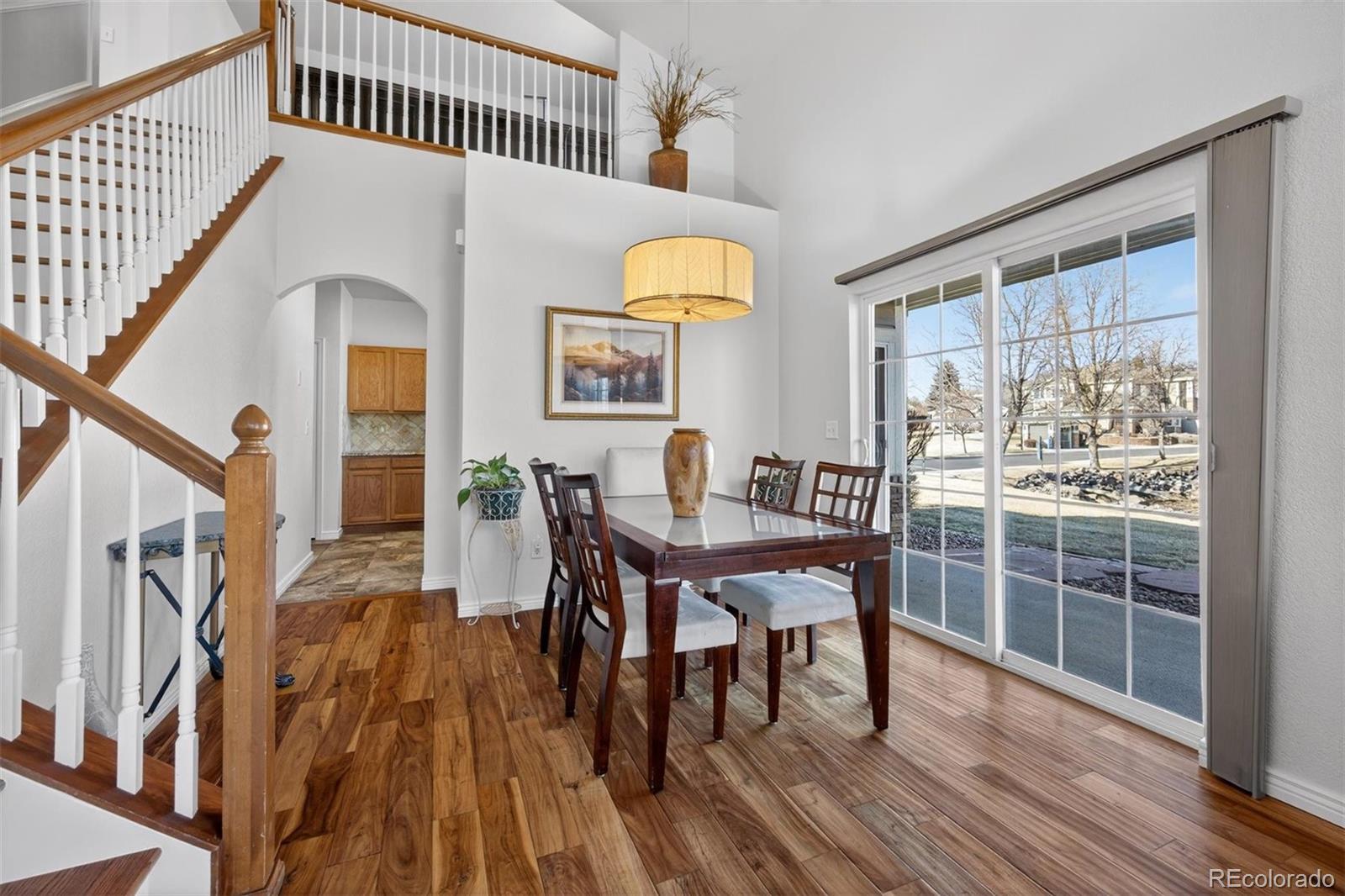 13886 Legend Trail, Unit 104 Broomfield, CO 80023 - Photo 8 of 49