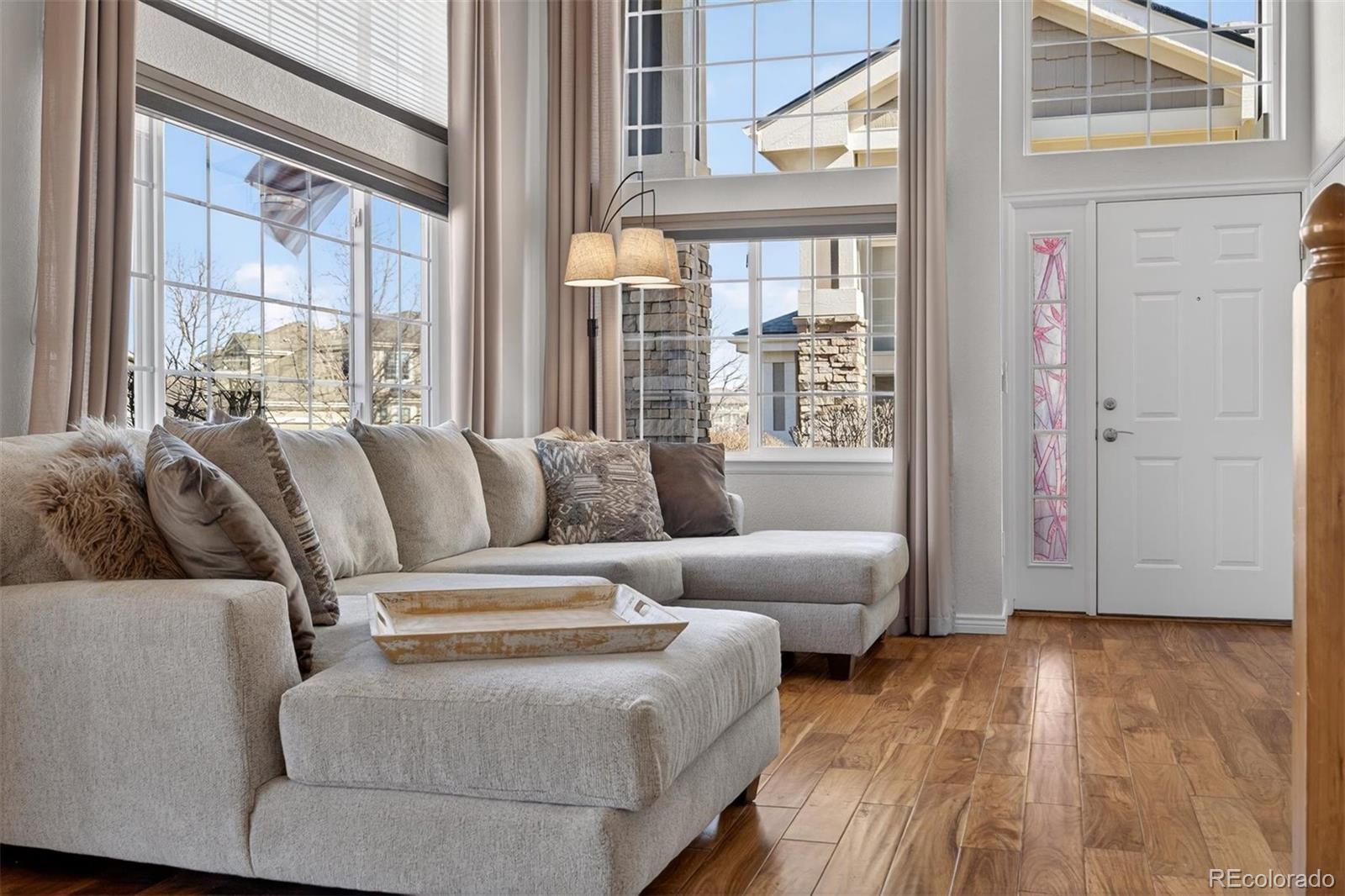 13886 Legend Trail, Unit 104 Broomfield, CO 80023 - Photo 9 of 49