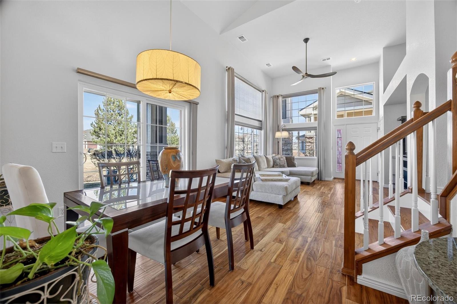 13886 Legend Trail, Unit 104 Broomfield, CO 80023 - Photo 10 of 49