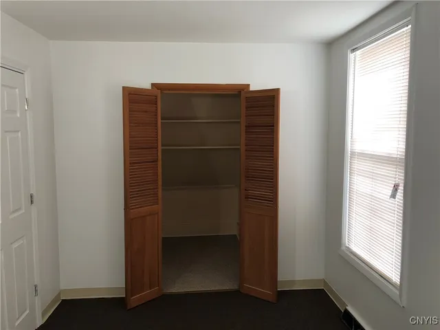 $185,000 | 708 Bear Street, Unit 10, Syracuse, NY 13208