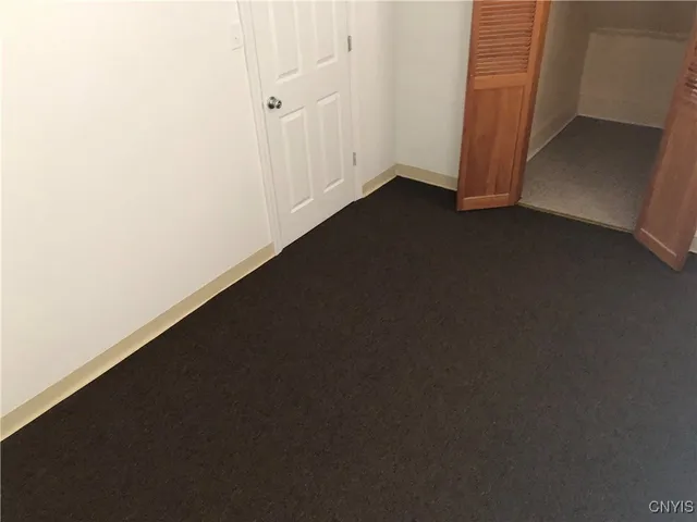 $185,000 | 708 Bear Street, Unit 10, Syracuse, NY 13208