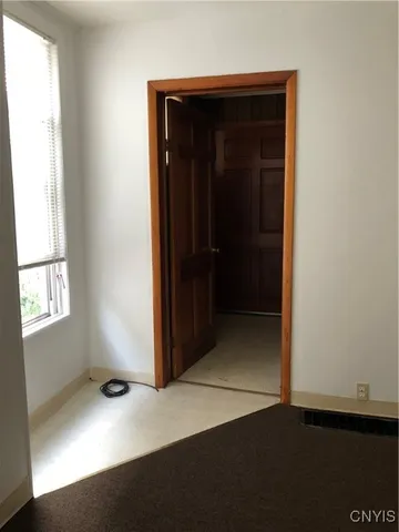 $185,000 | 708 Bear Street, Unit 10, Syracuse, NY 13208