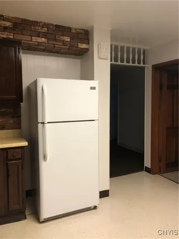 $185,000 | 708 Bear Street, Unit 10, Syracuse, NY 13208