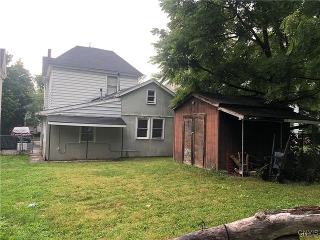 $185,000 | 708 Bear Street, Unit 10, Syracuse, NY 13208