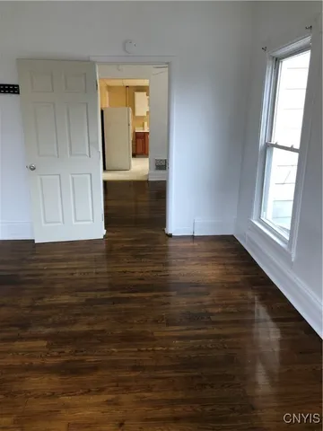 $185,000 | 708 Bear Street, Unit 10, Syracuse, NY 13208