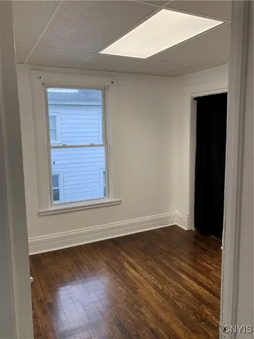 $185,000 | 708 Bear Street, Unit 10, Syracuse, NY 13208