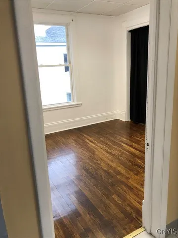 $185,000 | 708 Bear Street, Unit 10, Syracuse, NY 13208