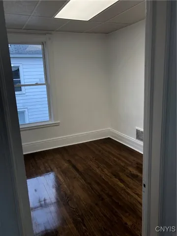 $185,000 | 708 Bear Street, Unit 10, Syracuse, NY 13208