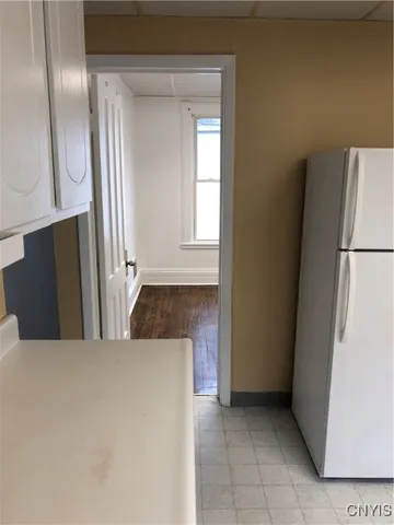 $185,000 | 708 Bear Street, Unit 10, Syracuse, NY 13208