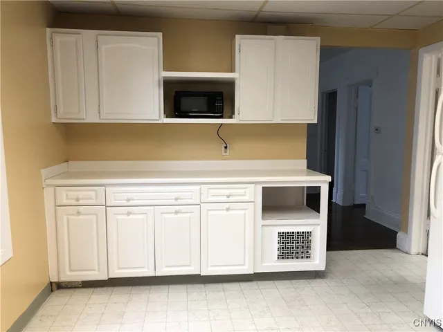 $185,000 | 708 Bear Street, Unit 10, Syracuse, NY 13208