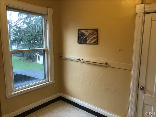 $185,000 | 708 Bear Street, Unit 10, Syracuse, NY 13208