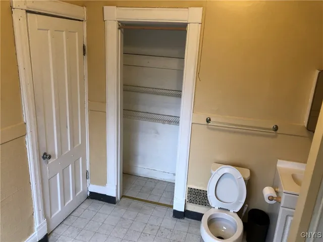 $185,000 | 708 Bear Street, Unit 10, Syracuse, NY 13208