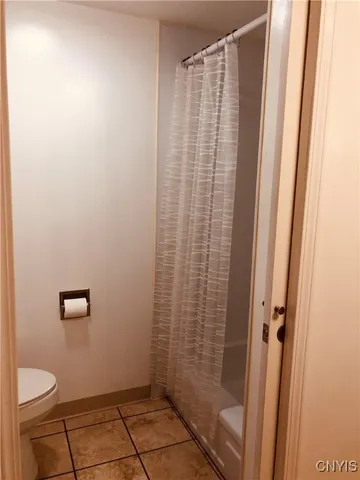 $185,000 | 708 Bear Street, Unit 10, Syracuse, NY 13208