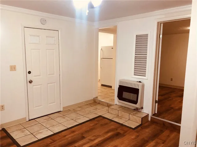 $185,000 | 708 Bear Street, Unit 10, Syracuse, NY 13208