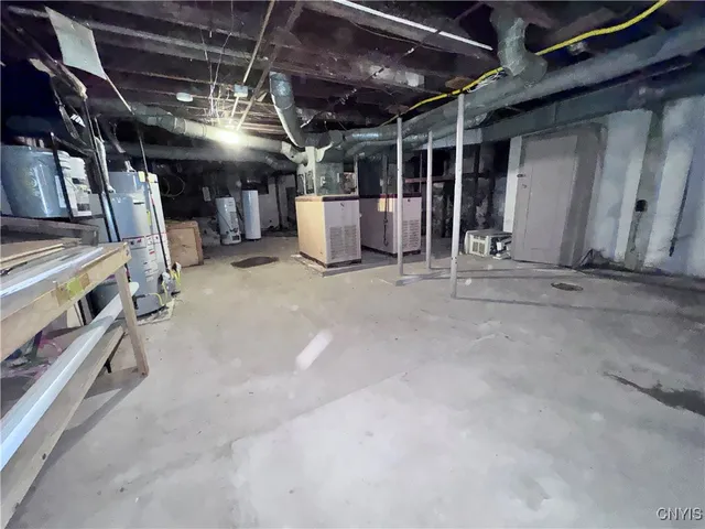 $185,000 | 708 Bear Street, Unit 10, Syracuse, NY 13208