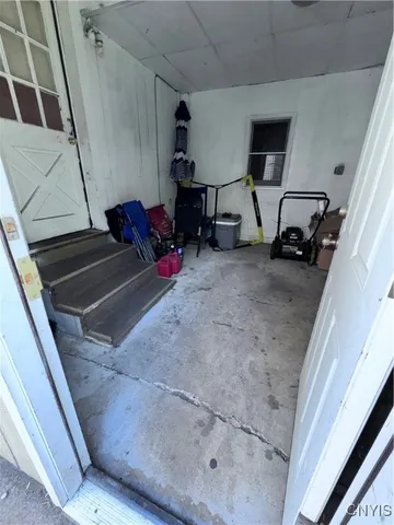 $185,000 | 708 Bear Street, Unit 10, Syracuse, NY 13208