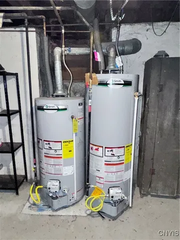 $185,000 | 708 Bear Street, Unit 10, Syracuse, NY 13208