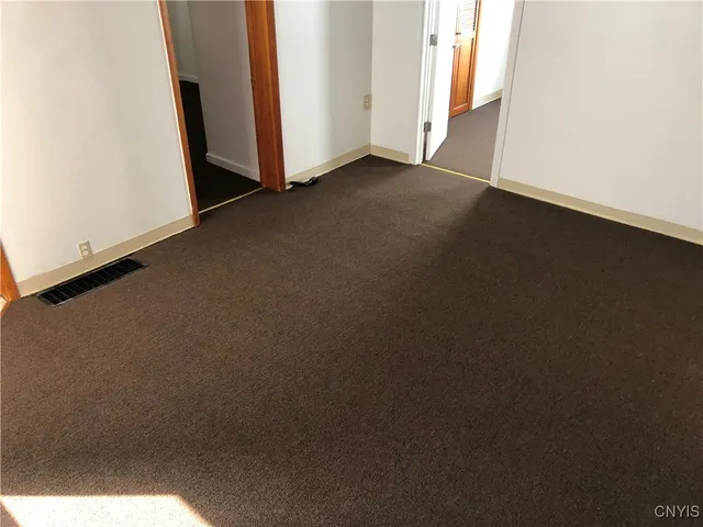 $185,000 | 708 Bear Street, Unit 10, Syracuse, NY 13208