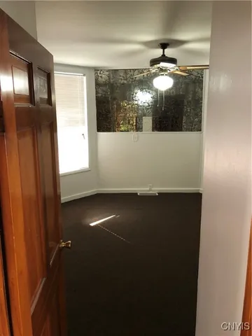 $185,000 | 708 Bear Street, Unit 10, Syracuse, NY 13208