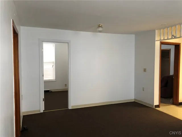 $185,000 | 708 Bear Street, Unit 10, Syracuse, NY 13208