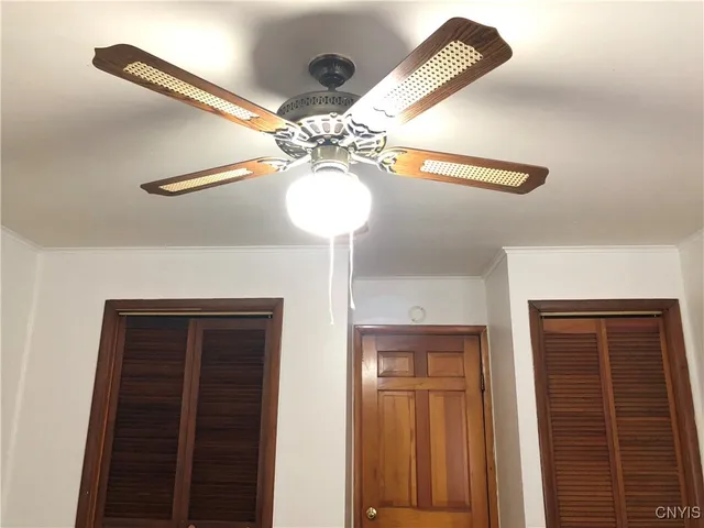 $185,000 | 708 Bear Street, Unit 10, Syracuse, NY 13208