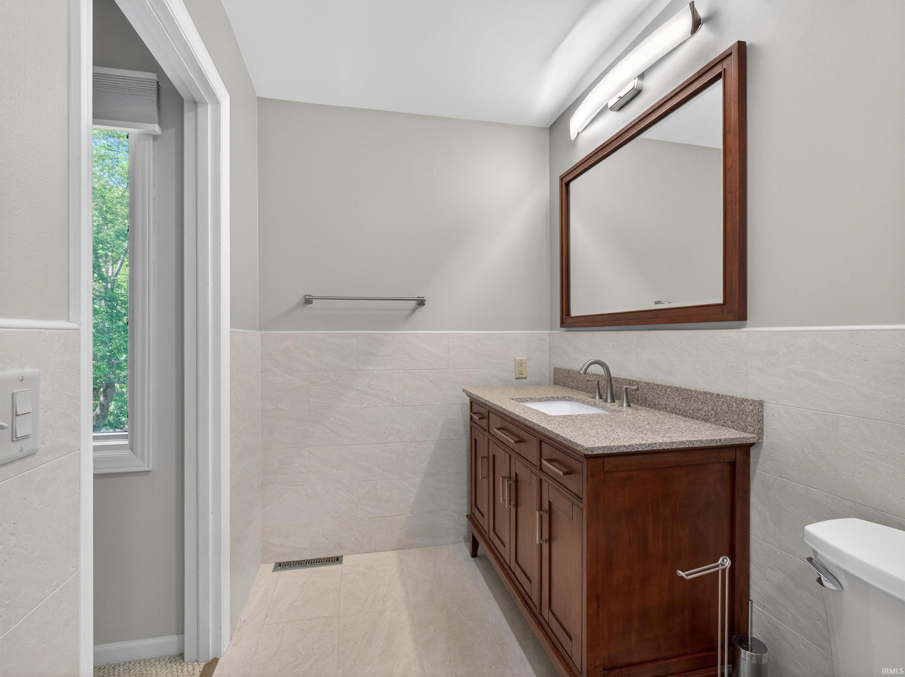 6730 Quail Ridge Lane Fort Wayne, IN 46804 - Photo 22 of 42