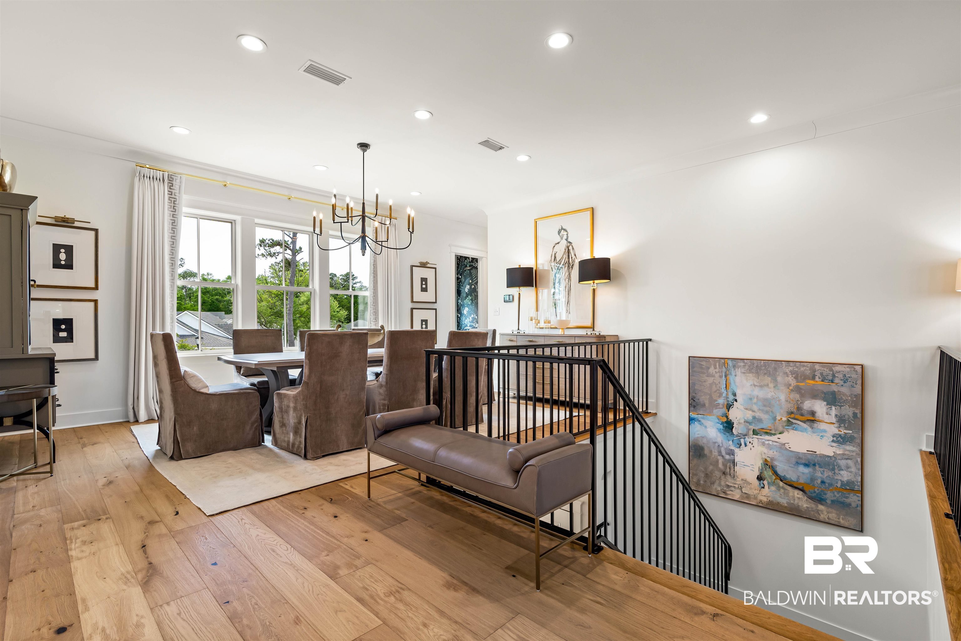 452 Colony Drive Fairhope, AL 36532 - Photo 12 of 42
