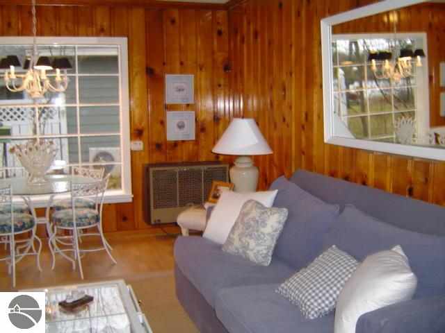6535 Betsie River Road Interlochen, MI 49643 - Photo 12 of 19 1812548-11.JPG