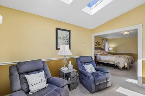 $599,900 | 8755 North Pelham Parkway, Bayside, WI 53217
