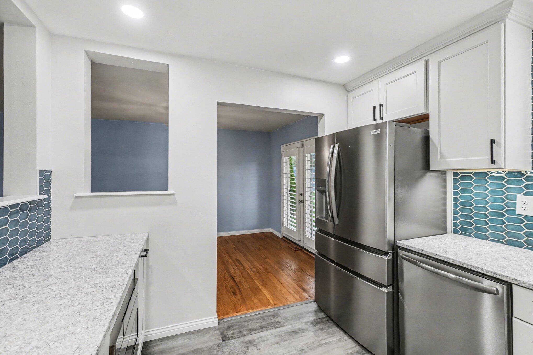 412 General Drive Covington, KY 41011 - Photo 10 of 27