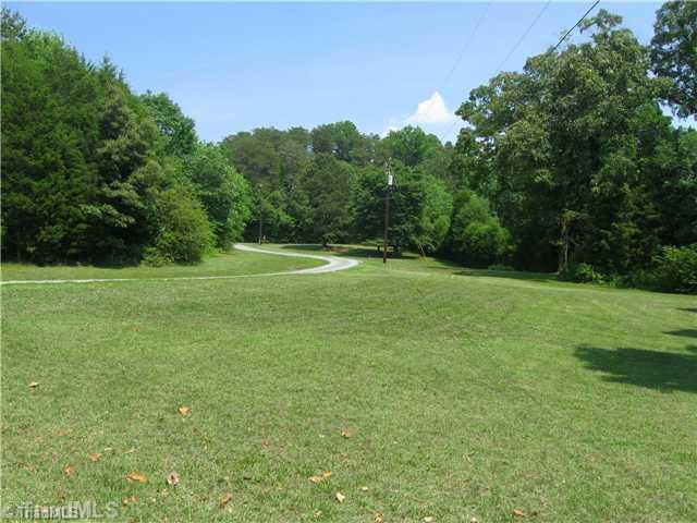 1683 Watts Road Walnut Cove, NC 27052 - Photo 6 of 16 Land.