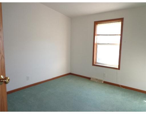 2303 Rector Avenue Dayton, OH 45414 - Photo 6 of 8