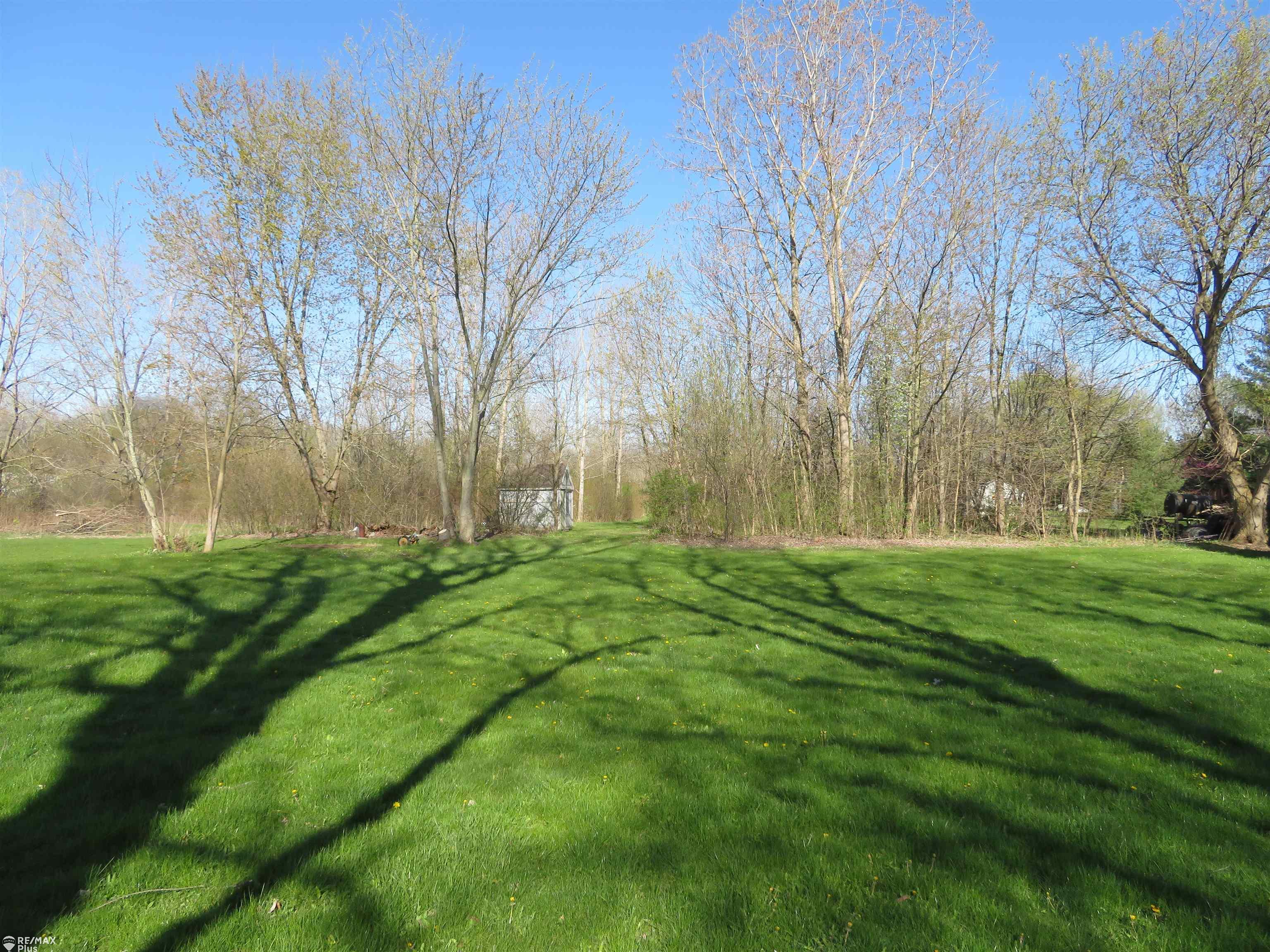 3344 North Irish Road Davison, MI 48423 - Photo 24 of 27 50139915-ca36eba6-5bd1-43da-b1be-80b6cd551c2a.JPG