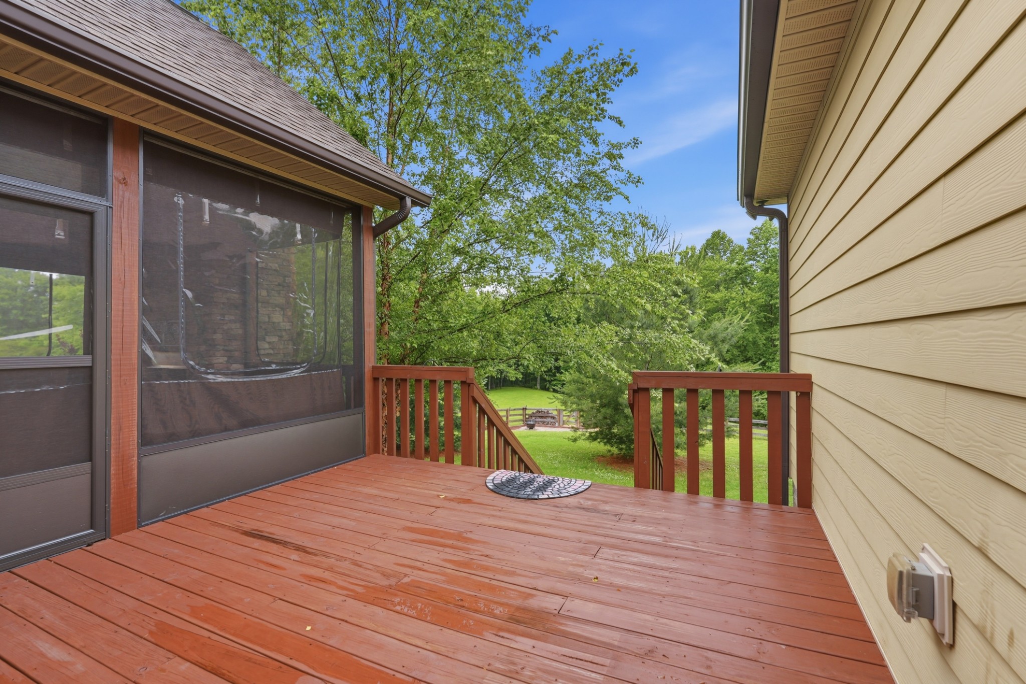 5277 Herrens Chapel Road Silver Point, TN 38582 - Photo 39 of 57