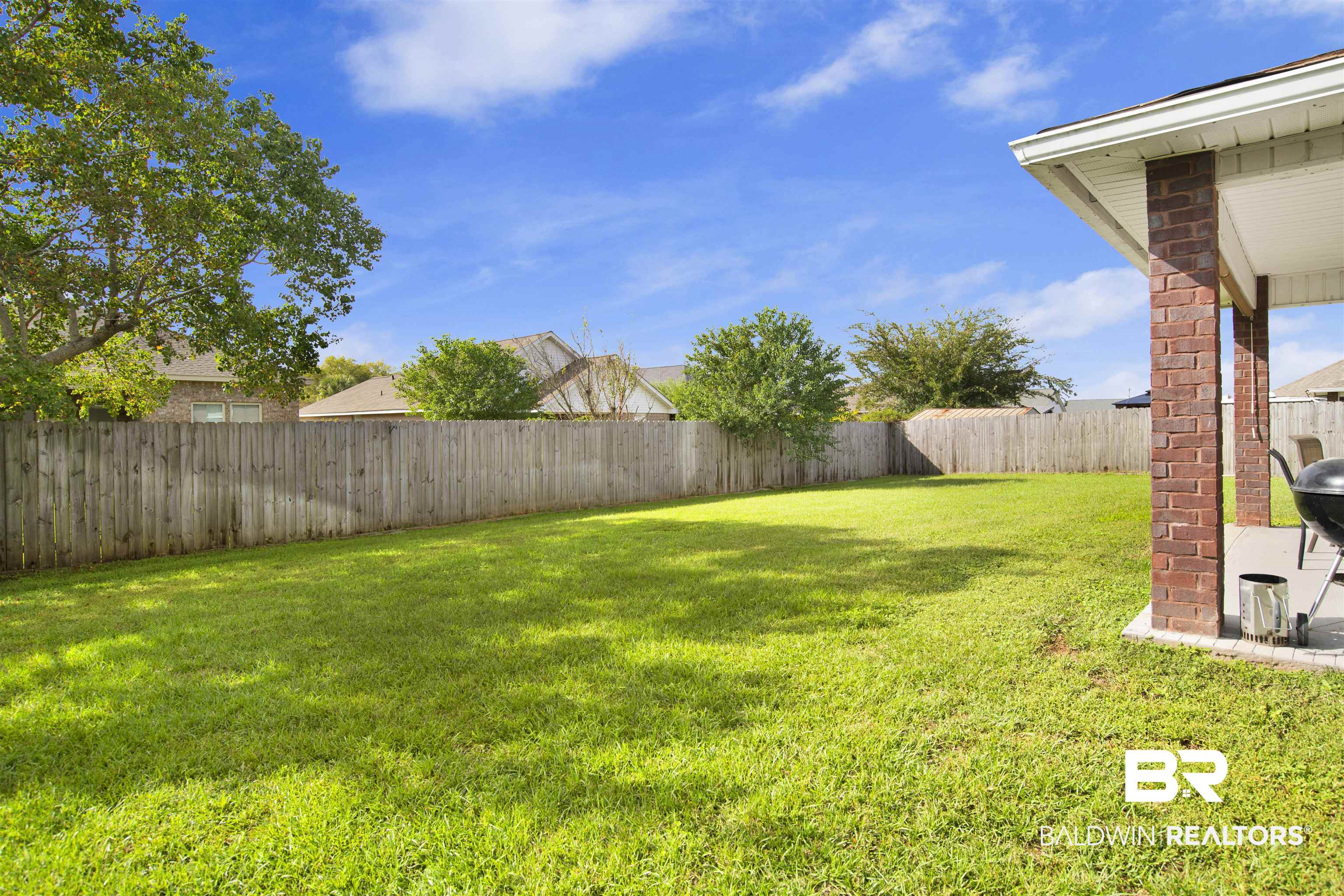 16885 Feder Drive Foley, AL 36535 - Photo 29 of 34