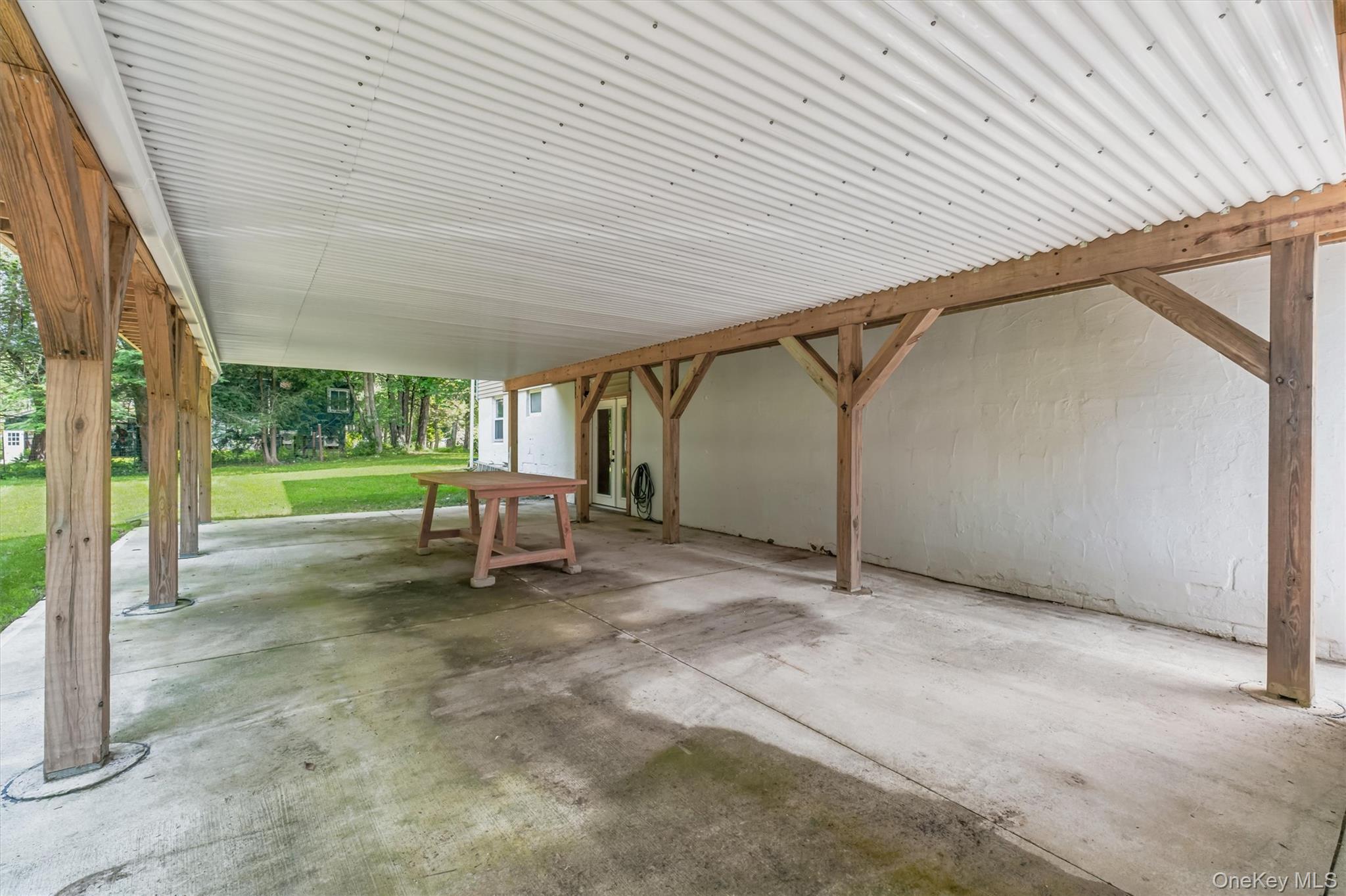 63 Hunt Road Wallkill, NY 12589 - Photo 39 of 43