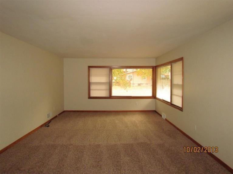 111 Windsor Road Benton Harbor, MI 49022 - Photo 3 of 12 Additional Photo